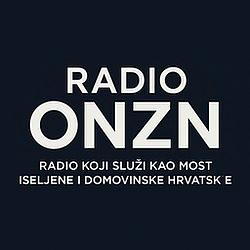 Radio Od Naroda Za Narod