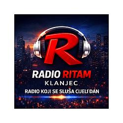 Radio Ritam Klanjec