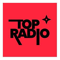 Pop Top Radio