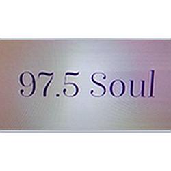 97.5 Soul