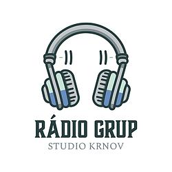 Rádio Grup Studio Krnov