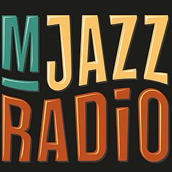 M-Jazz Radio