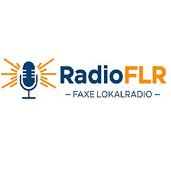 RadioFLR