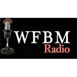 Wonderful Faith Bible Ministries 90.1 & 90.5 FM