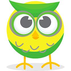 Radio Boofi logo