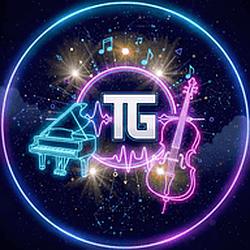 Radio Giartbell logo