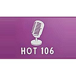 Hot 106
