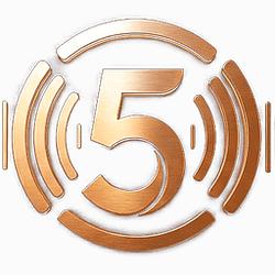 5Sens Radio