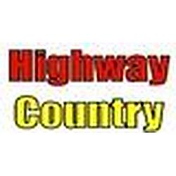 Highway Country