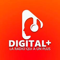 Digital Plus