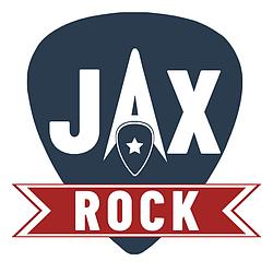 JAX Rock