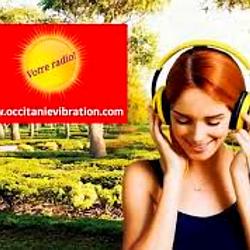 Occitanie Vibration