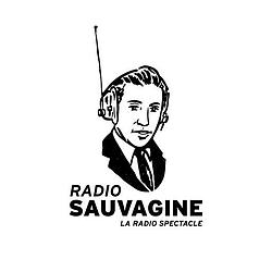 Radio Sauvagine logo