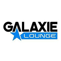 Galaxie lounge logo