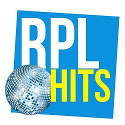 Hits RPL