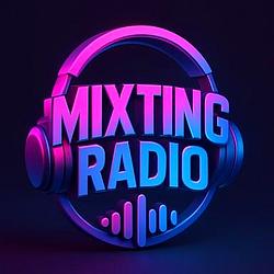 Mixting Radio