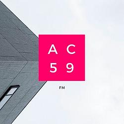AC 59 FM