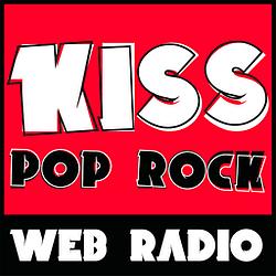 Kiss Pop Rock