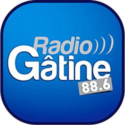 Radio Gâtine