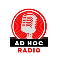 Ad hoc radio