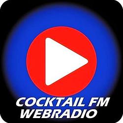 Cocktail FM Haulchin