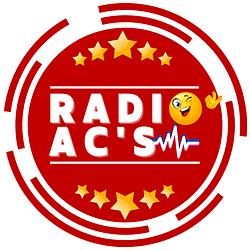 Radio AC'S