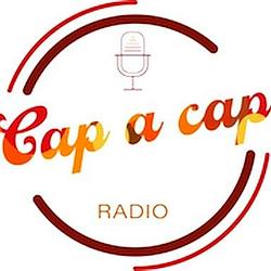Ràdio Cap a Cap