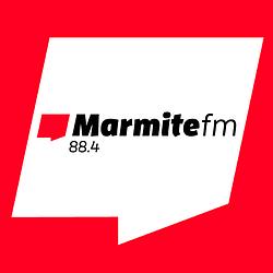 Marmite FM