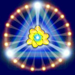 Girolle logo