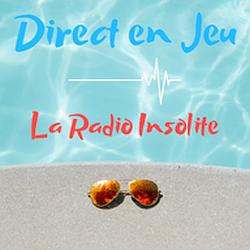 Direct en Jeu