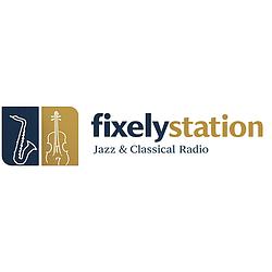 FixelyStation