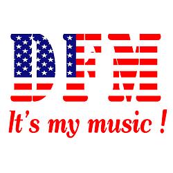 DFMusic