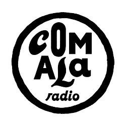 Comala logo