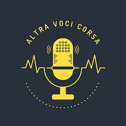 Altra Voci logo
