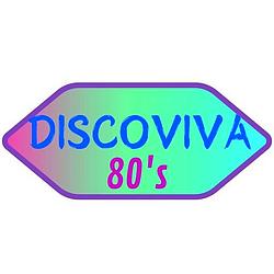 80's Discoviva
