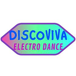 Electro Dance Discoviva