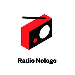 Radio No Logo