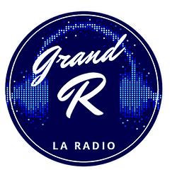 Radio Grand R