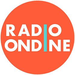 Radio Ondine