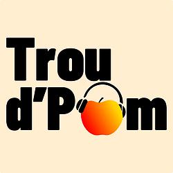 Trou D'pom