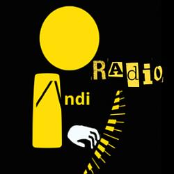 Radio InDi