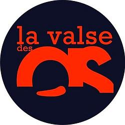 La Valse des As