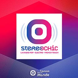 StereoChic Radio