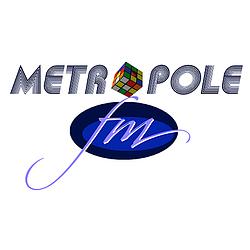 Métropole FM