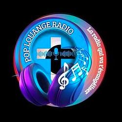 Pop Louange Radio