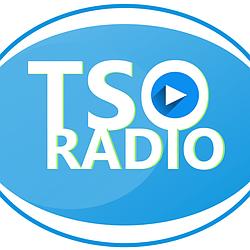 TSO Radio