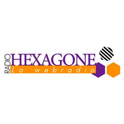 Radio Hexagone