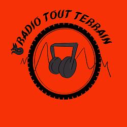 Radio Tout Terrain
