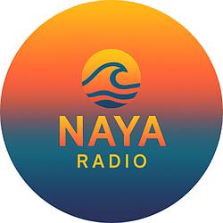 Naya Radio logo