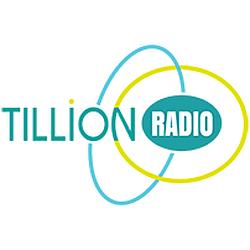 Tillion Radio